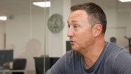 Llona: «Chacón y Barzic interesan"