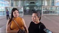 Protestan por nueva liberación de violentador