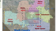 City of Green continues push for unique ZIP code