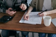 Banco prioriza a clientes recurrentes y otorga más de $49 mil millones en créditos