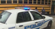 Dallas ISD enhances security and safety protocols ahead of new school year