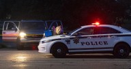 Two arrested after fatal shooting Saturday near 36th and Yale