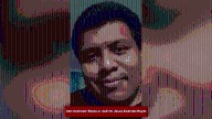 Wanted man in Greenville Co. for child sex crimes
