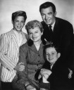 ‘Leave It To Beaver’ star opens up about ‘distant’ co-star, fondly remembers another