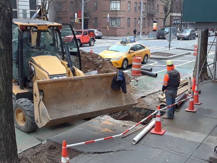 $22,5 millones de dólares en salarios robados en Nueva York en cinco años: alarmante reporte