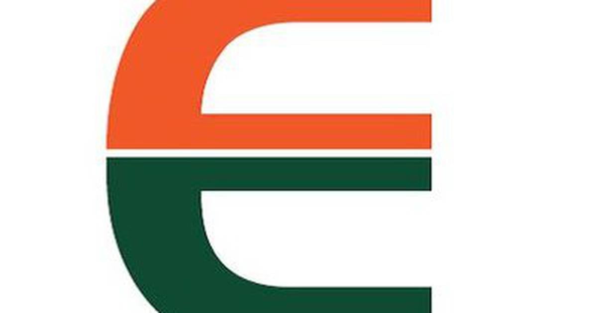 Plainfield East girls golfers swing past Joliet Township: The Herald