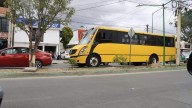 Ruta 17 de transporte público: ¿cuál será su nuevo recorrido en la capital?