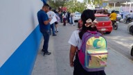 SEP anuncia el nuevo calendario escolar 2025-2026; conoce los puentes que habrá
