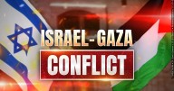 Israel declares Gaza’s largest city a combat zone as death toll surpasses 63,000