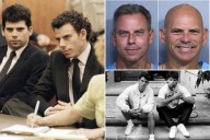 Menendez brothers to be evaluated by parole board for release