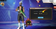 Espacio para poner en el nombre de Free Fire: cómo usar este truco paso a paso