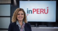 Mercedes Aráoz: “La inversión privada es importante para sostener la estabilidad de nuestro país” | Mercedes Aráoz | InPerú 