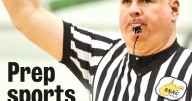 This week's HD Media high school sports streaming schedule