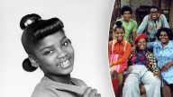 Danielle Spencer, 'What's Happening!!' actress, dies at 60 years old