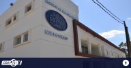 Actualizan el estado de salud de las jóvenes que se accidentaron en un cuatriciclo