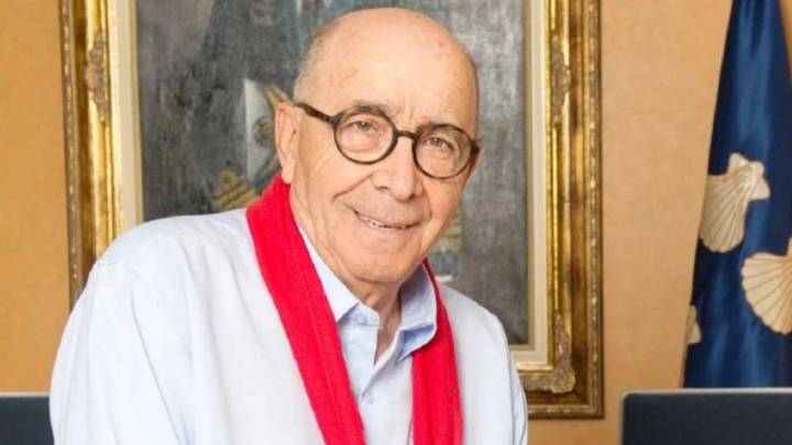 Un alcalde de Toledo inicia una huelga de hambre para exigir a Page un instituto de Secundaria en su pueblo