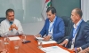 Abancay contará con el Hospital de la Solidaridad y servicios de telemedicina con especialistas extranjeros