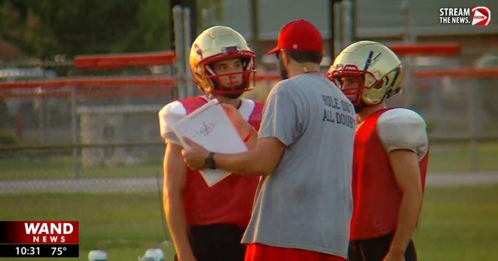 SEASON PREVIEW: ALAH hoping depth will help lead to another winning season