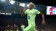 "A alguien de barrio como él le pone jugar en Vallecas": el gran estímulo para Lamine Yamal antes del Rayo Vallecano