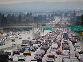 Verificar multas de tránsito en California 2025: paso a paso para residentes