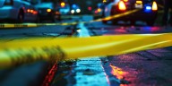 Asesinaron a mototaxista en la puerta de su casa en Atlántico