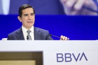 BBVA recurre al Supremo las condiciones que Moncloa impuso a su opa al Sabadell