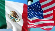 Acuerdo de seguridad México-EU, puede ser un hito: Banamex