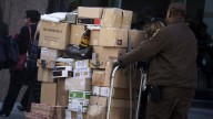 Save These Dates: 2019 Holiday Shipping Deadlines