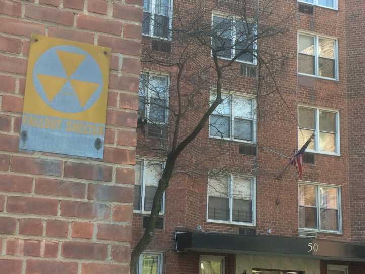 New report reveals most nightmarish part of nuclear war. And it’s not the bombs