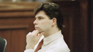 Why Lyle Menendez Was Denied Parole: Court’s Reasons for His Rejection