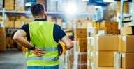Tienen empresas hasta el 14 de diciembre para aplicar la “Ley Silla”