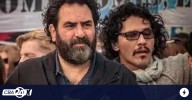 Uno de cada tres argentinos sufre el flagelo de la inseguridad alimentaria