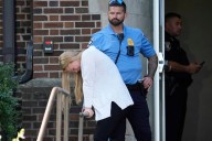 Authorities look for a motive for the shooter who killed 2 kids at a Minneapolis church
