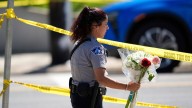 What to know about the shooting at a Minneapolis Catholic school