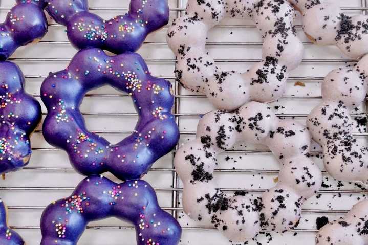 Mochi Dog Cafe now open in Cy