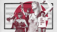 The most notable records Taylor Swift has broken