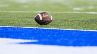 Area Week 2 high school football game canceled