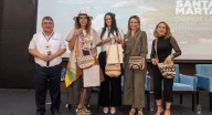 Cotelco inicia misiones comerciales por Colombia para posicionar a Santa Marta como destino turístico Las jornadas comerciales iniciarán el 26 de agosto con una delegación samaria que recorrerá Bogotá