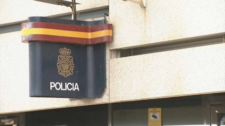 Detenido en Don Benito por apuñalar a un hombre durante una pelea More