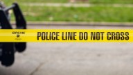 Suspect charged in stabbing death of 2 people at pool party