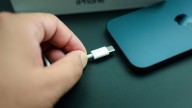Así puede cuidar correctamente la batería de su iPhone y mejorar su rendimiento a largo plazo
