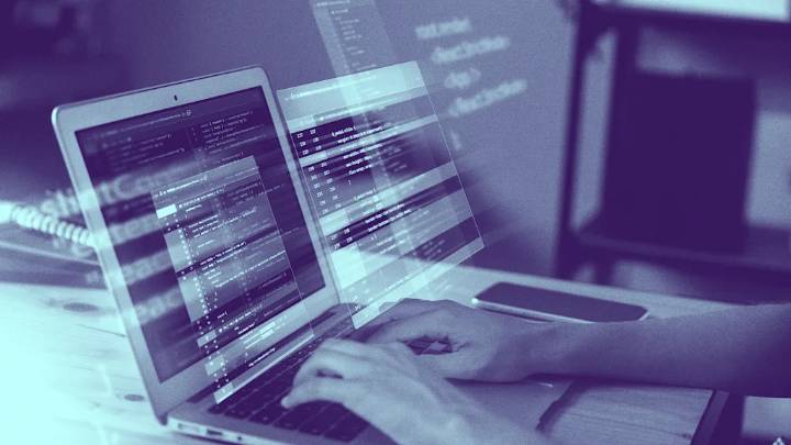 How your org can avoid being a victim of the next “SharePoint”