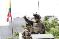 Este 20 de Julio, Casanare conmemora 215 años del Grito de Independencia