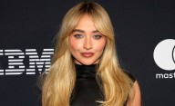 Las películas y series en las que actuó Sabrina Carpenter