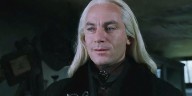 Original 'Harry Potter' Star Jason Isaacs Reveals TV Reboot Details