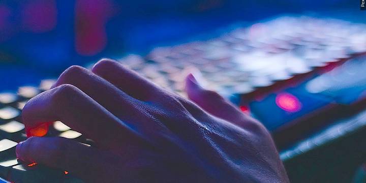 New school year set to begin for tech passionate students