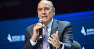 Guillermo Francos sobre las presuntas coimas en el Gobierno nacional: "No le tenemos temor a la Justicia"