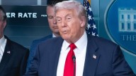 Trump Delays Steep Tariff Hike on Chinese Imports, Extends Lower Rates Until November