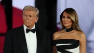 Donald Trump reveals how Melania really feels about him in unexpected admission