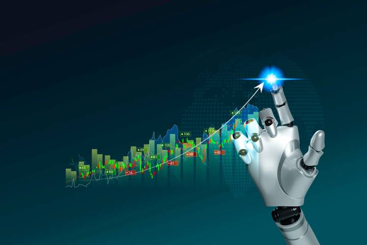 MercadoLibre: Spectacular Growth, Margin Pressure, And Long